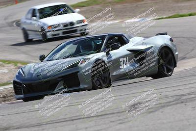 media/Mar-02-2025-Speed Ventures (Sun) [[ad7ca67825]]/Black Group/Session 3/